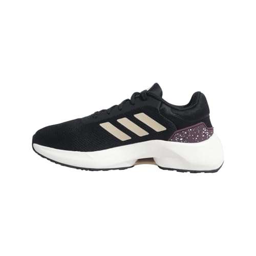 Image of adidas Men Erudo M Running Shoe