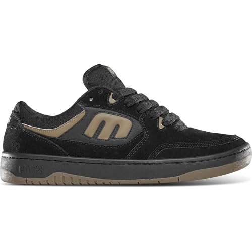 etnies Loot Trainers EU 40