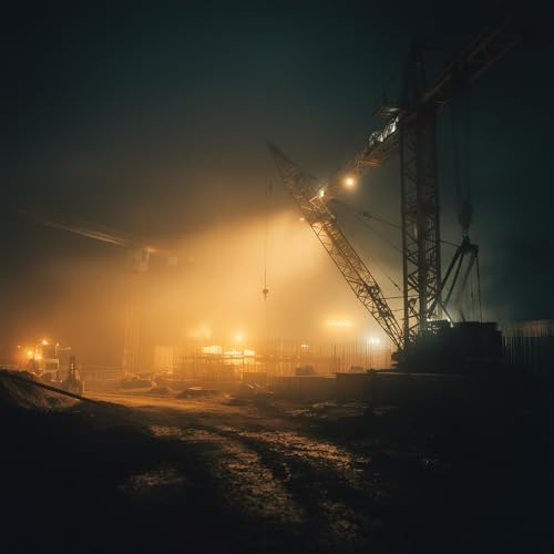 LAZARUS COCOON - PART 2