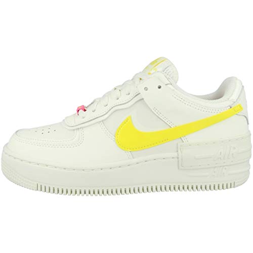 Nike Air Force 1 Shadow Pastel por 54.95€ |Envío Gratis