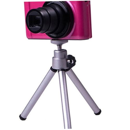Selfie stick: realizzato in materiale resistente all'uso, selfie stick per telefono