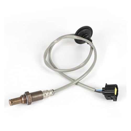 Capteur d'oxygène sonde Lambda arrière pour Mitsubishi Outlander L4 V6