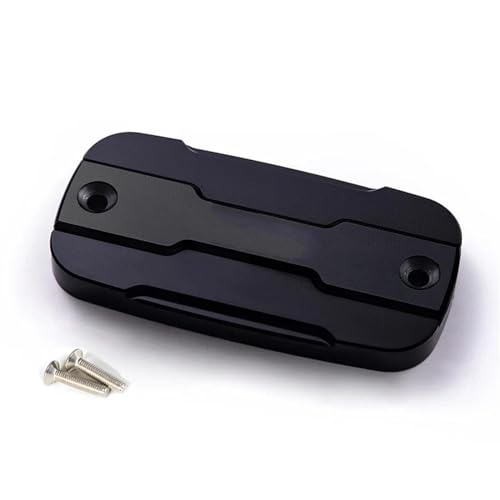 Tapón de llenado de aceite motor para África-Twin CRF1100 que evita fugas