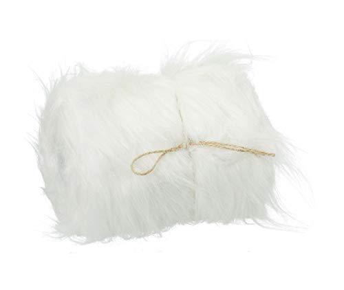 Dekofell für Tisch Depot Die 15 besten Produkte im Vergleich