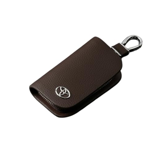 1Ԃ̃L[obOKg^ ZJ/~C XW30 XW50/MR2/GR86/ANA, ̌^X}[gL[`F[|Pbg ꂽϋv̂鏝ɋL[`F[P[X ԃSیobOt,C [sAi]