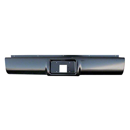 Multiple Manufactures EFXRP03 Standard (No variation) Roll Pan