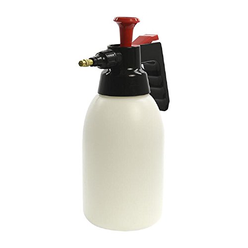 Preisvergleich Produktbild ProPlus Drucksprüher 1,5L