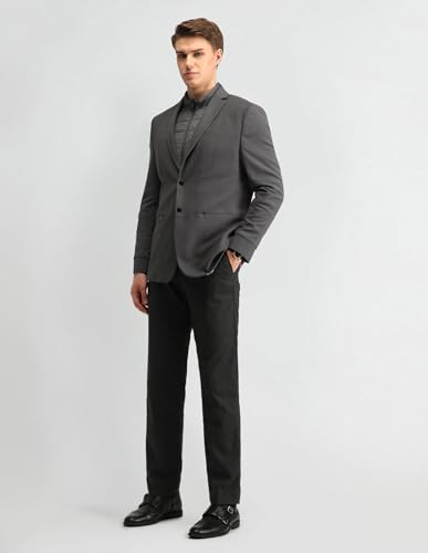Image of Arrow Men Blazer