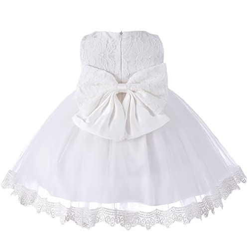 [Regenbogen] xr[ xr[hX ̎q s[X hX {  1 a  \ 80