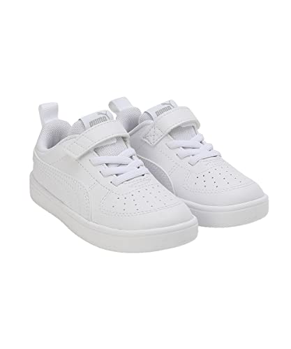 Baskets Puma Rickie Jr Schuhe - vue 6