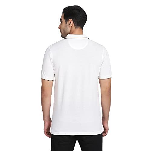 Image of Blackberrys Men T-Shirt