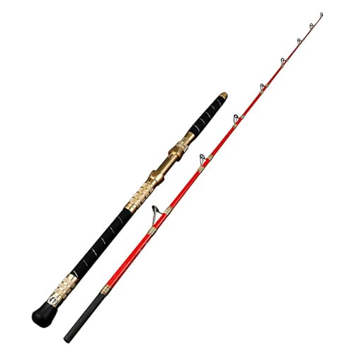 D ނ ނ  LXeBObh ߊC [C 150 ފ 啨bh Obv? ? 1.65M/ 1.8M/1.95M/2.1M fishing rod XsjO/LXeBO Dނ Cނ  }O R (bh