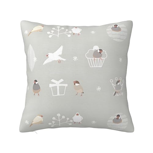 ZDRBCHOU {̒ NbVJo[   CeA \t@[p ANZg ֎q ԓ Jo[ \t@w Jo[ zcJo[ ƒ둕 lGʗp16"x16"