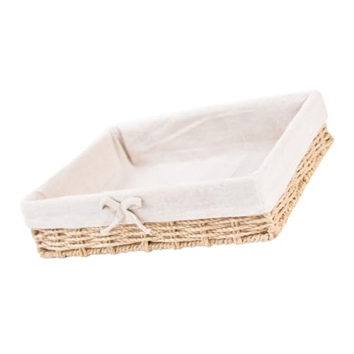 fXN[oXPbgrO[QփhbT[DI[KiCU[{bNXቻϕiWG[fXNgbvI[KiCU[