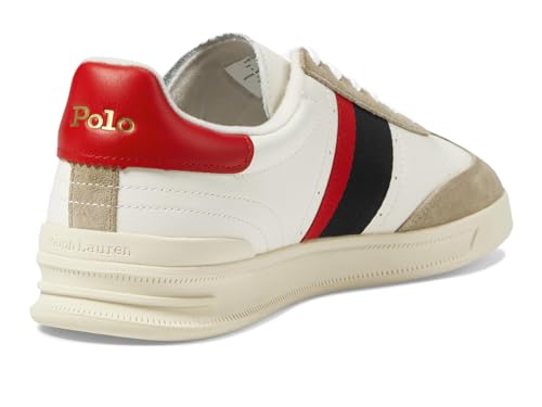 Image of POLO RALPH LAUREN HTR Aera