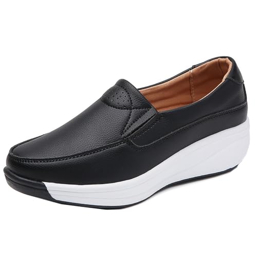 [uEP] DXj[J[ fB[X Xb| i[XV[Y D^ ʋC  Xj[J[ y EHLOV[Y Ōt ₷ wlC ubN r JWA ƌC EȒP  EhgD 22.5cm gAbv 풅p