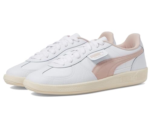 Image of Puma Womens Palermo Shoes