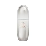 サントリー 公式 vitoas (ビトアス)マイパーフェクション ブライトニング＆リンクル 医薬部外品 (120ml)