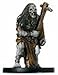 D & D Minis: Zombie # 40 - Giants of Legend