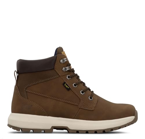 Image of Lee Men's Riker