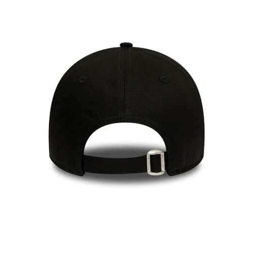 New Era - Cap Essential 940-12122741