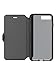 tech21 Evo Wallet Phone Case for Apple iPhone 7 Plus/iPhone 8 Plus - Black