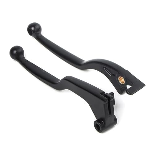 Levier frein moto et embrayage Kawasaki Ninja 250R 300R 400 EX