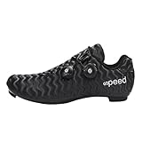 Service client de qualité: votre satisfaction est notre priorité absolue. Si vous avez des questions ou des préoccupations concernant le produit, veuillez nous le faire savoir, et notre équipe de service à la clientèle dévouée vous servira de tout cœur.