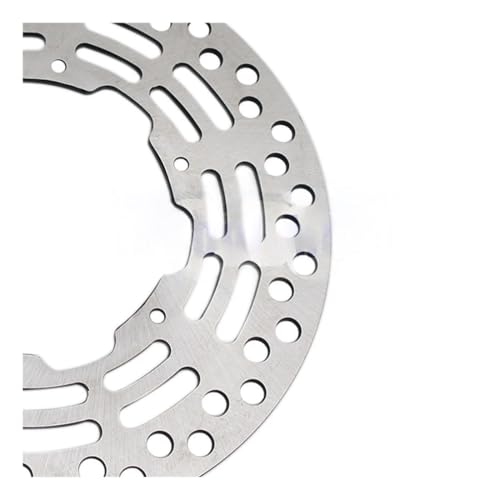 Disque de rotor frein avant 250mm DRZ400 2000-2004 DRZ400S 2001-2017