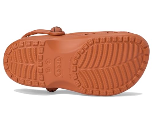 Image of Crocs Kids' Classic Sports Clogs