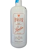 Booster Classic Lanolin Hair Cream, 16 oz