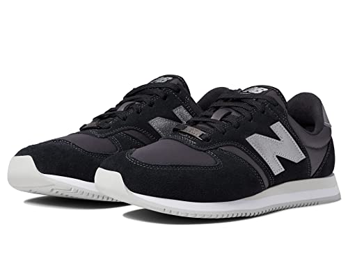 New Balance Women's 420v2 Sneaker2