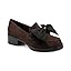 Canyon Brown