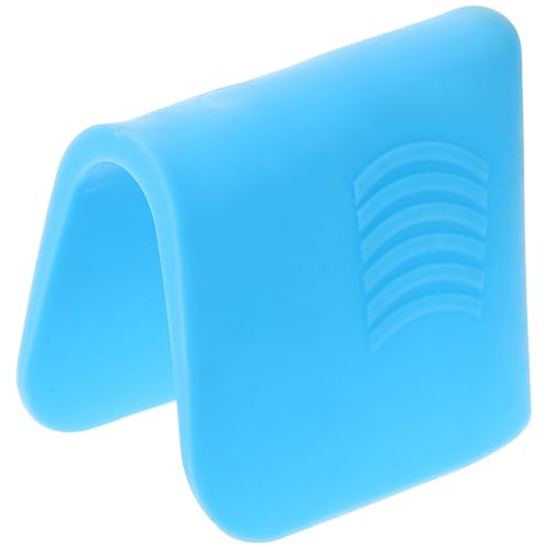 Generic Small Caulking Tool Portable Tile Caulking Applicator Convenient Grout Tool Portable Caulking Tool