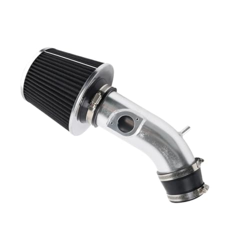 Kit d'admission d'air sport avec filtre premium pour Mazda 6 2.5L L4 essence