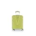Produktbild Gabol M Atlanta Trolley Casual 50 cm, Pistazie (Grün) - 118046 017
