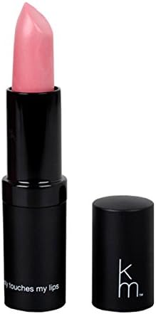 Karen Murrell Lipstick - 16 Lavender Laughter