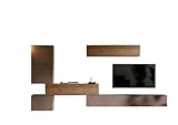 ARREDO DA CASA