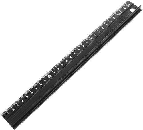 Yubbuio }K A~ @\K A~jEیK  20/30/45/60cm (ubN,60cm)
