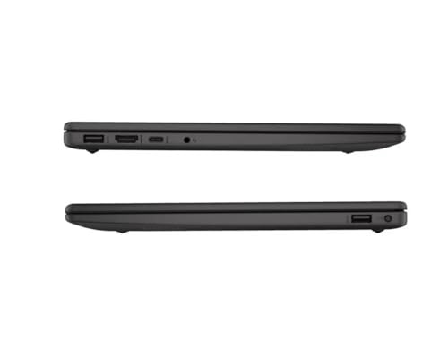 Consejos para Comprar Laptop ryzen 5 al mejor precio. 23 Imagen adicional