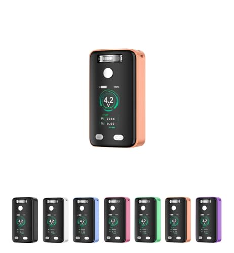 F|CU[ Yocan UNI 3.0 cartridge Battery 510 BOX MOD 650mAh [L j J[gbWobe[ {bNX bh 510Ki 510Xbh dq^oR dqVAPE VAPE CBD CBN