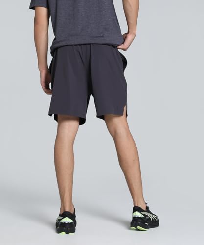 Image of PUMA Men Shorts