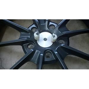 31mjwynrtbl. sl500 . ss300