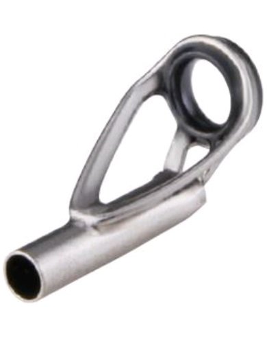 富士工業 T-KGTT4.5F-1.1 T-KGTT4.5F-1.1