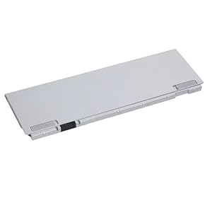 Amazon.co.jp: 電動自転車用バッテリー: スポーツ＆アウトドア