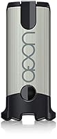 Algopix Similar Product 15 - TC Electronic AEON handheld Infinite