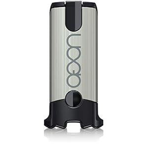 TC Electronic Aeon Infinite gitaarhouder met booggeluid