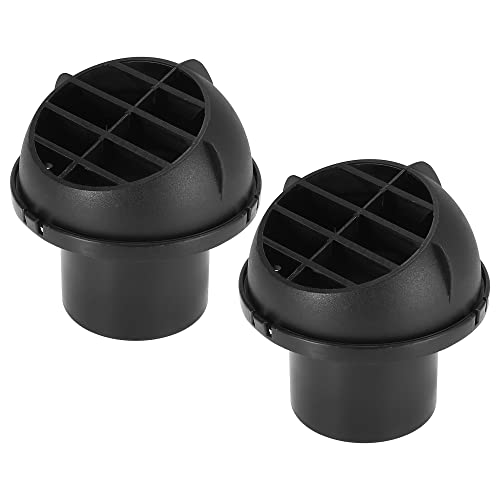 Amazon Best Sellers Best Automotive Replacement Auxiliary Heater & AC