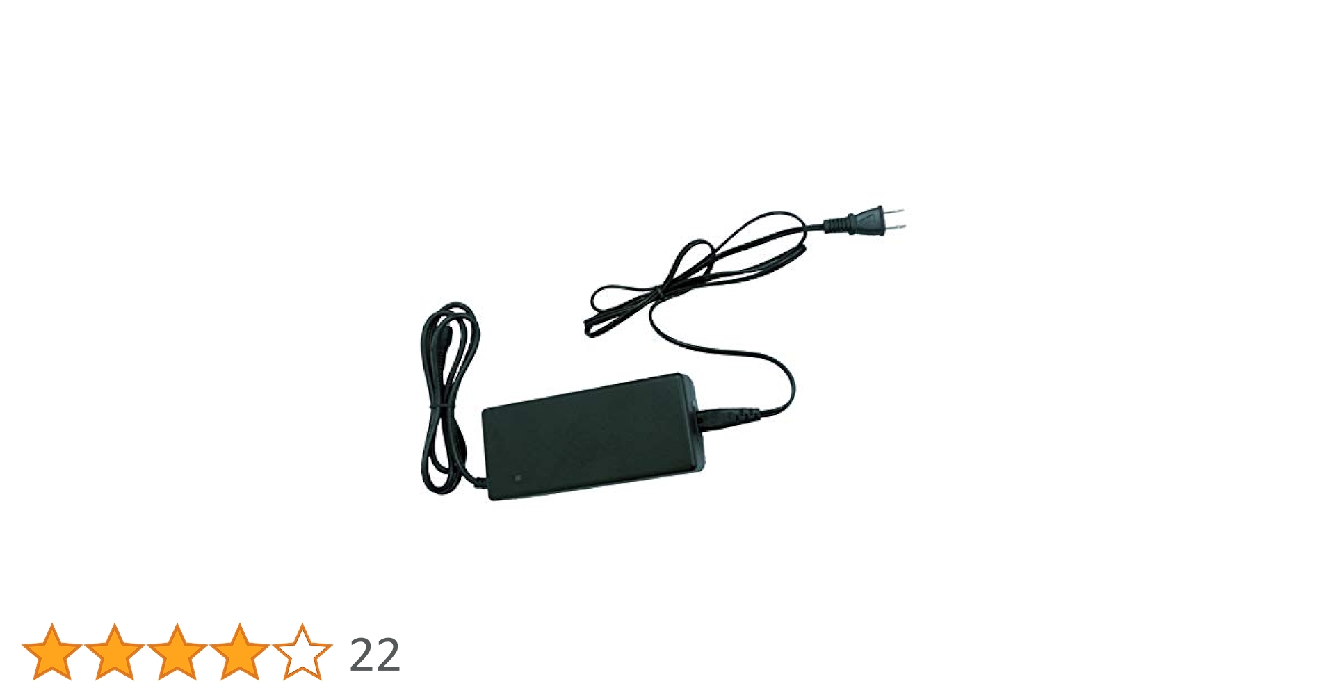 31MjyCYpYTL.jpg_BO30,255,255,