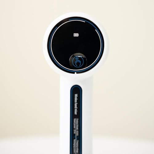 2PCS Matcha Electric Whisk -Rechargeable Handheld Automatic Whisk Easy To Use And Clean For Matcha Tea Lovers Bamboo Whisk With Fine Teeth For Matcha Beginners And Enthusiasts - Image 6